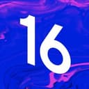 Канал Шмит16 в Telegram
