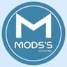 MODS's