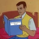 Канал Реставраторские будни в Telegram