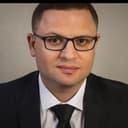 Канал Адвокат Зернопольский. Израиль и Закон в Telegram