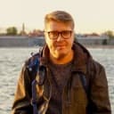 Канал Олег Буйко. Мастер-классы живописи в Москве в Telegram