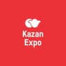 Telegram-канал Kazan Expo /Казань Экспо