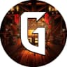 Telegram-канал Gwint