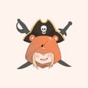 Канал AnimeVost — аниме стабильно и без задержек. в Telegram
