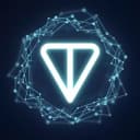 Канал StockTON 💎 в Telegram