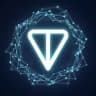Telegram-канал StockTON 💎