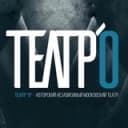 Канал Театр О_Москва. в Telegram