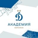 Канал Воронеж Академия "Динамо" им. Л.И. Яшина в Telegram
