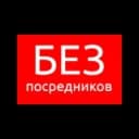 Канал Аренда без посредников Москва в Telegram