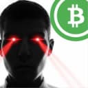 Канал Криптач🐵Снайпач Х𝟙𝟚𝟝 в Telegram