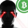 Telegram-канал Криптач🐵Снайпач Х𝟙𝟚𝟝