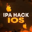 Канал ipa hack iPhone | iOS в Telegram