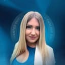 Канал Enchanted English в Telegram