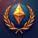 Канал Заработок в интернете в Telegram