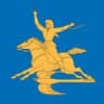 Telegram-канал Новости Салавата