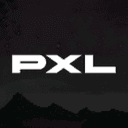 Канал TMA | Пиксель в Telegram