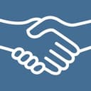Канал TRUST Community 🤝 в Telegram