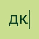 Канал Дайджест копирайтера в Telegram