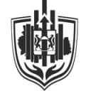 Канал Минфин Новосибирской области в Telegram