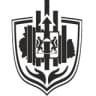 Telegram-канал Минфин Новосибирской области