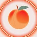 Канал персик в Telegram