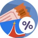 Канал Театральная мышь | Люберцы в Telegram
