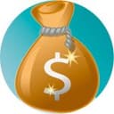 Канал Жизнь после Завода в Telegram
