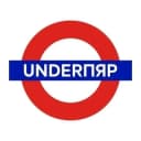 Канал UndеrПяр в Telegram