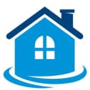 Группа Лимасол | Кипр - Жилье Аренда Продажа в Telegram