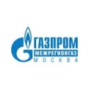 Канал Газпром межрегионгаз Москва в Telegram