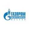 Telegram-канал Газпром межрегионгаз Москва