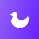 Канал KLOKTUN | Разработка и дизайн мобильных приложений в Telegram