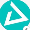 Канал Оптика Призма СПб в Telegram