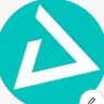 Telegram-канал Оптика Призма СПб