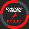 Telegram-канал Новости Самары