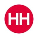 Канал Нижний Новгород и Нижегородская область в Telegram