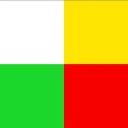 Группа Plzeň-Ukraine chat/ Пльзень-Украина чат в Telegram