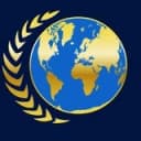 Канал Сапёры АгроУслуги 🌏 Сад|Уход| Ландшафтный дизайн🌺 в Telegram