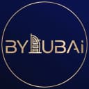 Канал ByDubai Realestate в Telegram