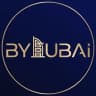 Telegram-канал ByDubai Realestate