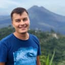 Канал Дмитрий Брезгин в Telegram