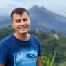 Telegram-канал Дмитрий Брезгин