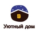 Канал Уютный Дом в Telegram