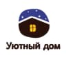 Telegram-канал Уютный Дом