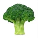 Канал я Эд, а не Эдик🥦 в Telegram