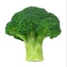 Telegram-канал я Эд, а не Эдик🥦