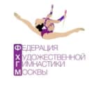 Канал Федерация ХГ Москвы в Telegram