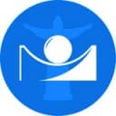 Канал Гарант-Чебоксары в Telegram