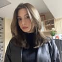 Канал кофе с книгой в Telegram