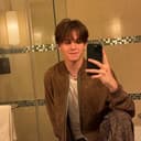 Канал давид туров💋 в Telegram